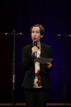 25.10.2024_STANETOVEORGLICE_FOTO_STUDIO PraprotKa111